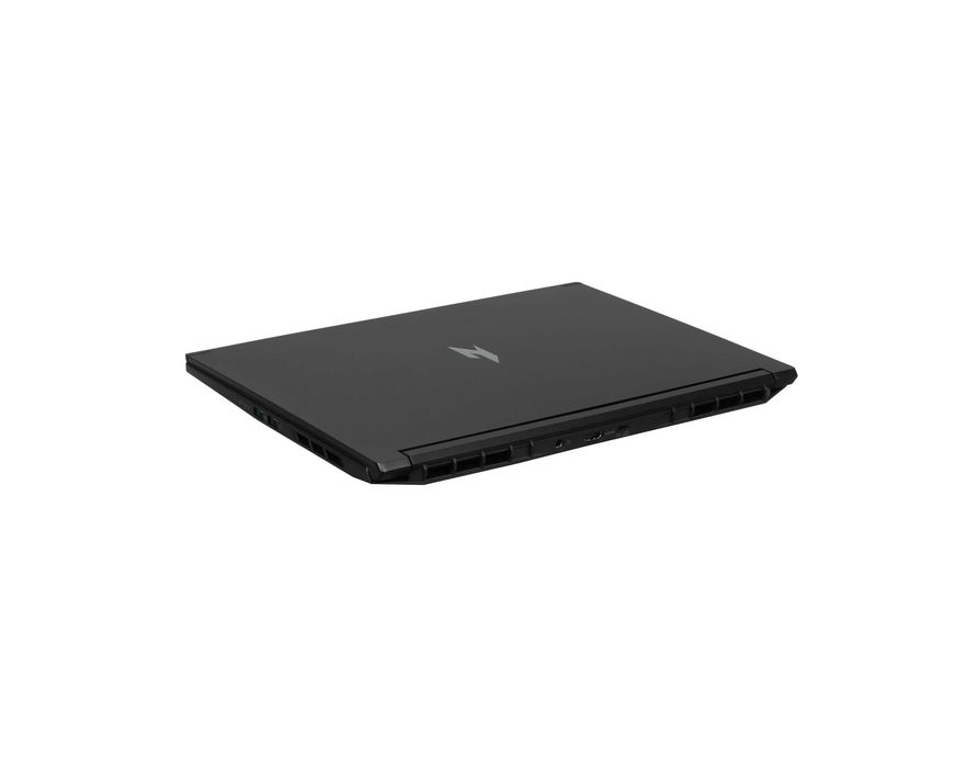 + Ноутбук Acer Nitro 16S (R7-260/16GB/512GB/RTX 5060)