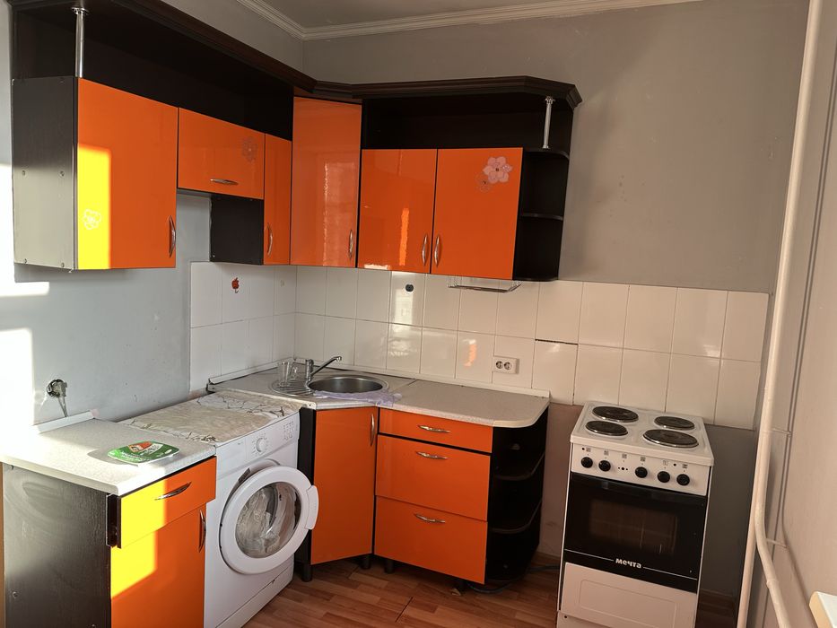 Сдается в аренду