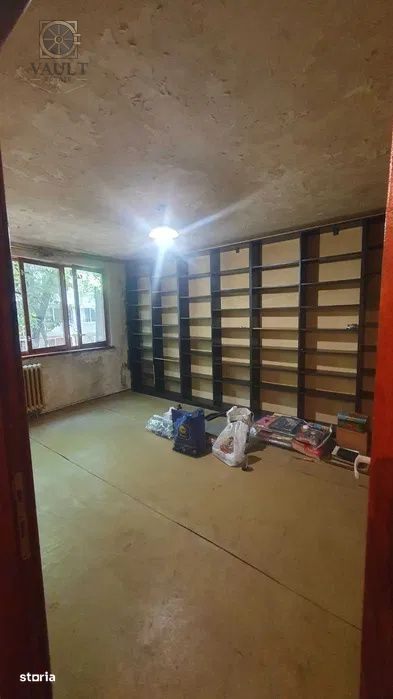 Apartament 2 camere Brancoveanu