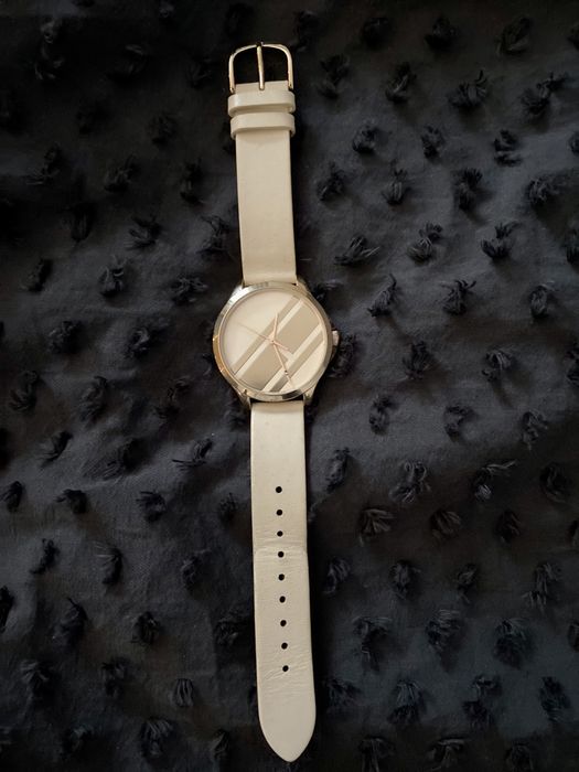 Ceas dama Tommy Hilfiger