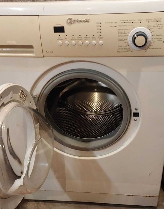 masina spalat pret mic whirlpool lg baucnecht privileg