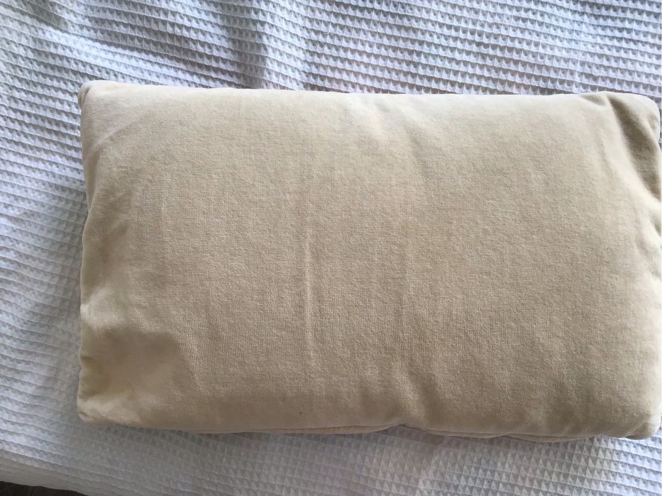 Продам наволочки