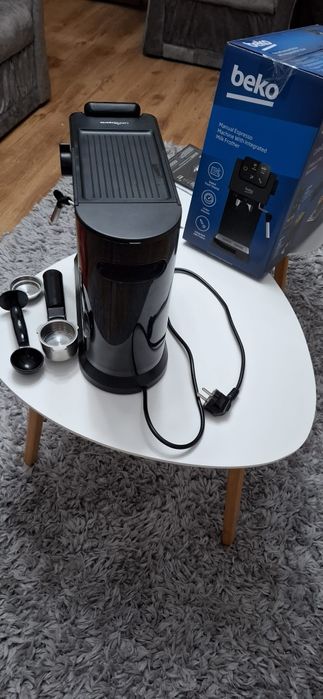 Vând expresor cafea