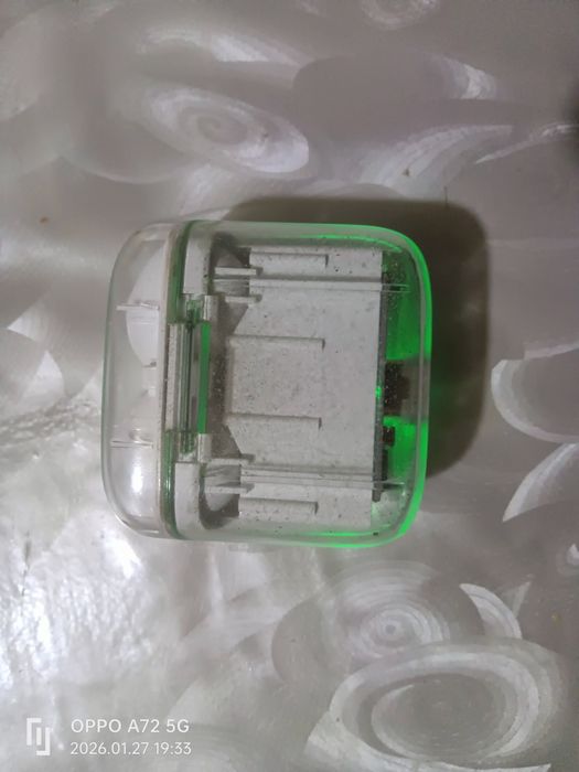 Наушникы прадам сатам