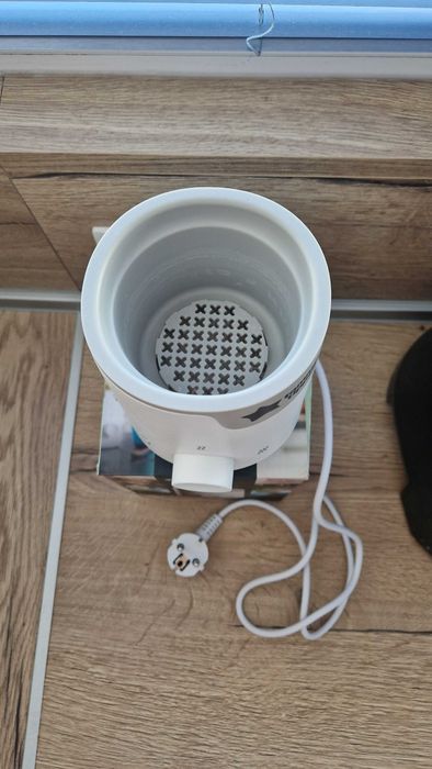 Нагревател Tomme Tippee