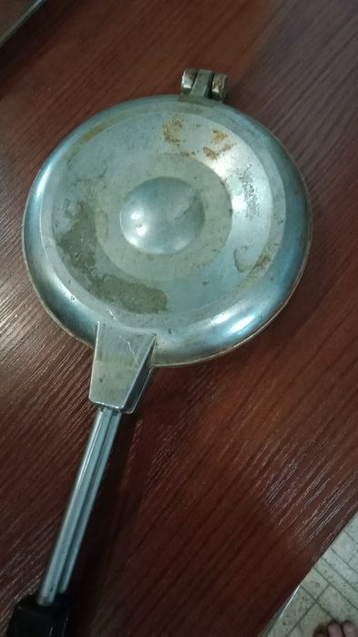 Грибочница советская продам