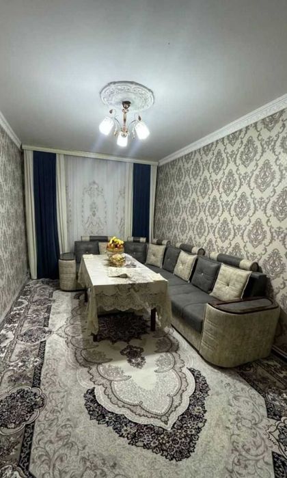 Продажа дома  ттз греческий  городок