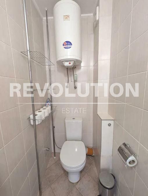 Дава се под наем Тристаен апартамент в Варна, Спортна зала - 110 кв.м за 700 € - Снимка #5