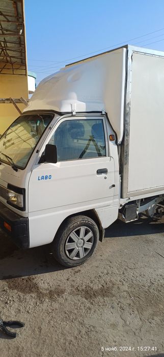 Карона исузи ва бошка йук мошиналарга куйса булади