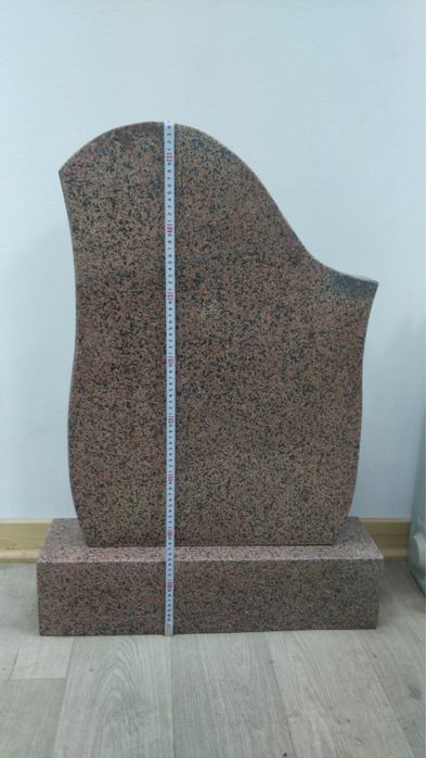 Памятники распродажа