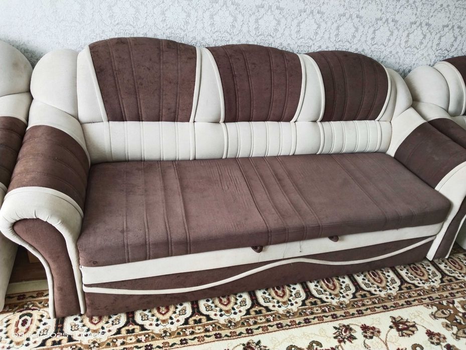 Продам уголок отдыха