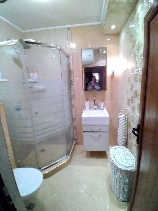 Продава се Двустаен апартамент в Девин - 51 кв.м за 1961 €/кв.м - Снимка #9