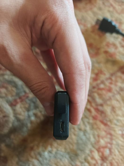 Игровая приставка Game Stick Lite