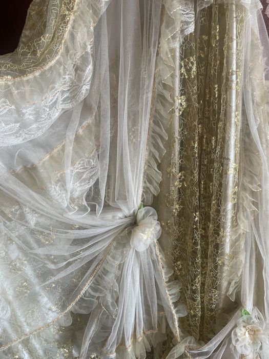 Срочно продается