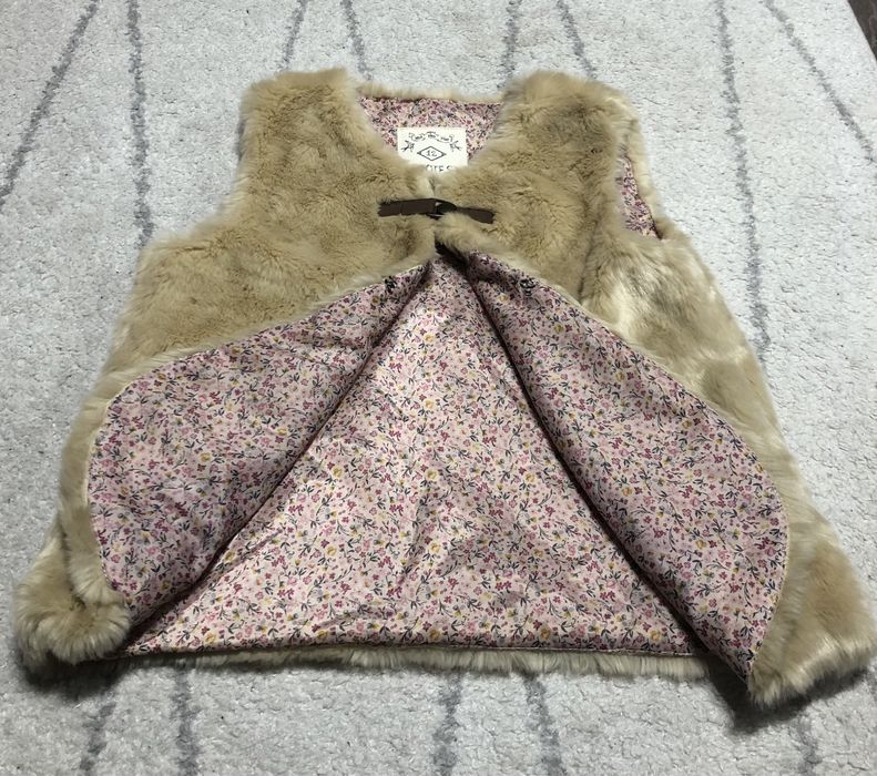 Vesta blana fetite 12 ani vesta blanita bej varsta 12 ani bundita