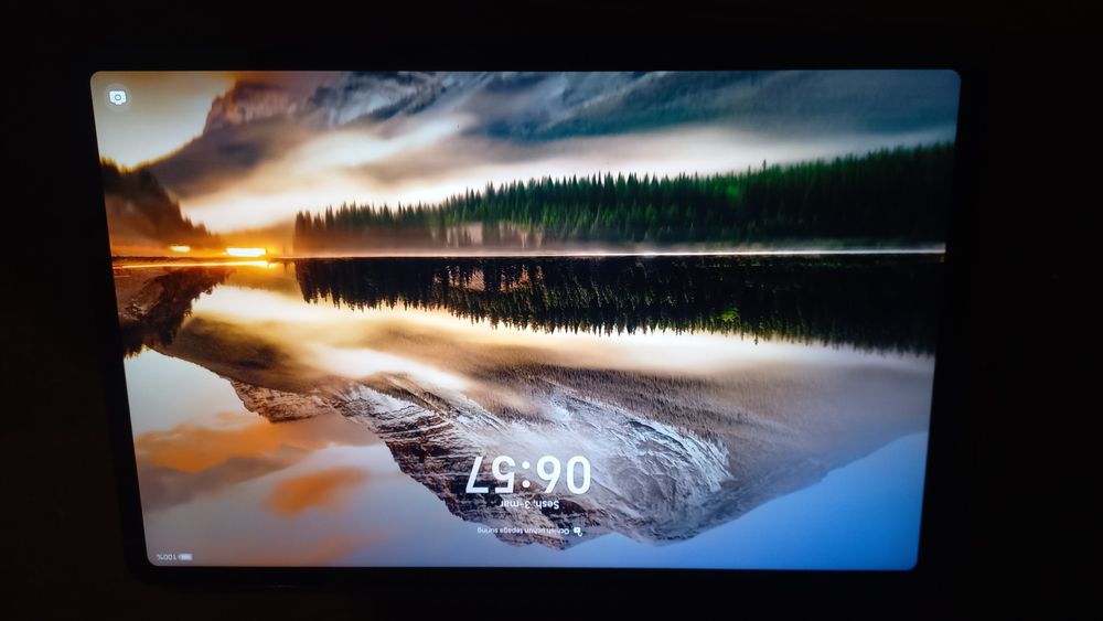 HONOR Pad 9 Planshet