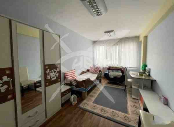 Промишлено помещение в Камено! 67915