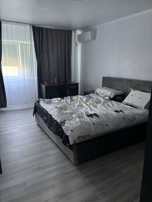 Apartament decomandat 2 camere