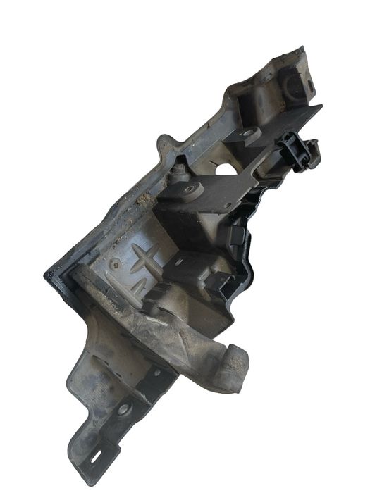 Capac Protectie Injectoare Dacia Logan Ii 2012 - > 1.5Dci 175B15400R