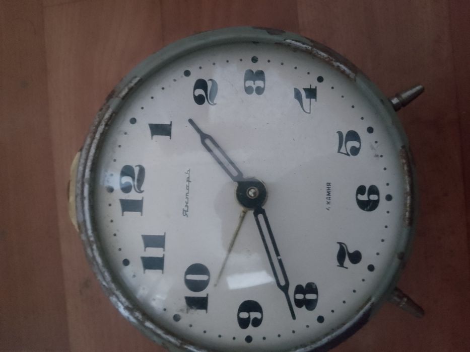 Продам разное продам