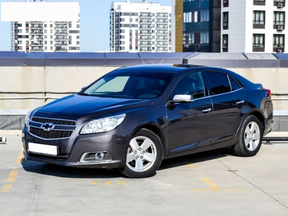 Комфортные поездки Ташкент Фергана Ташкент Гарантируем безопасность