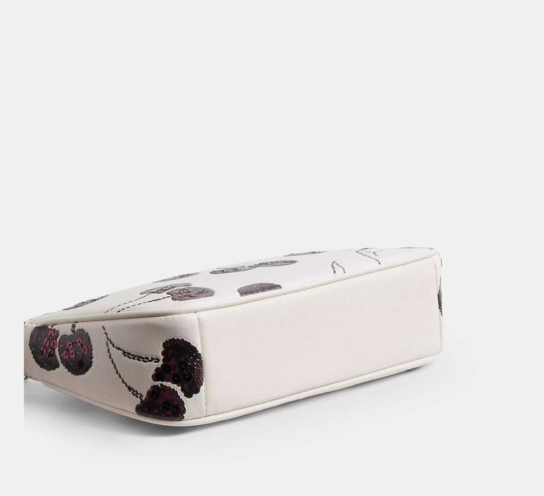 Сумочка Nolita 19 от Coach (оригинал)