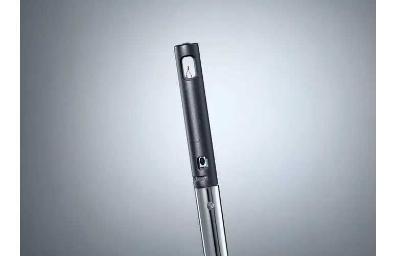 Термоанемометр  Testo 405i