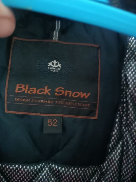 Қыстық куртка сатамын. 52 рр.