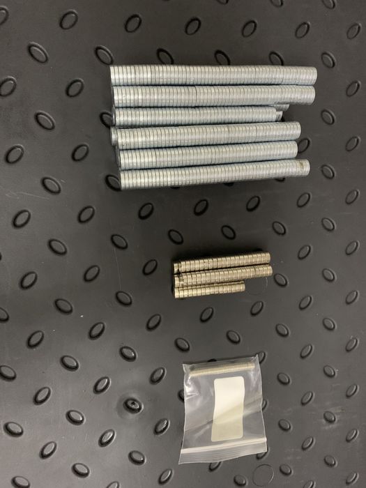 Неодимовый магнит магниты magnit как на фото