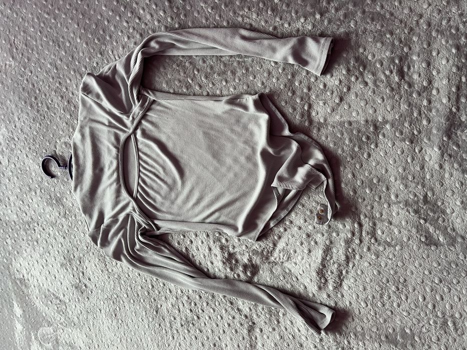 Дамски дреки сет