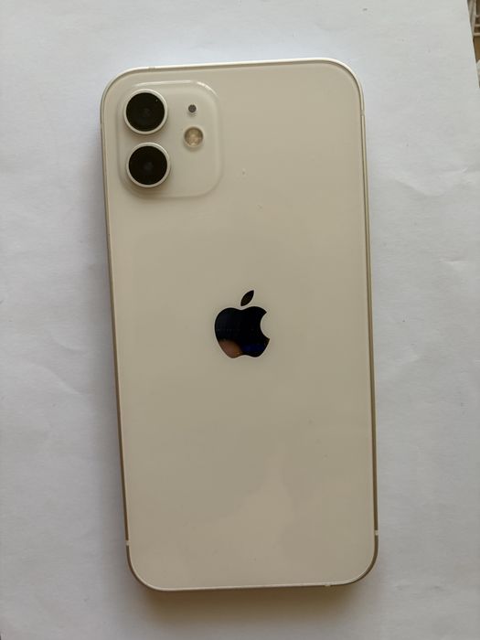 Iphone 12 128 gb