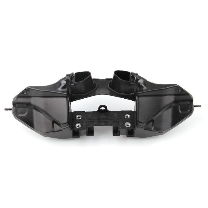 Cadru suport bord Honda CBR 600rr 2007-2012 Carena fata far ramairA104