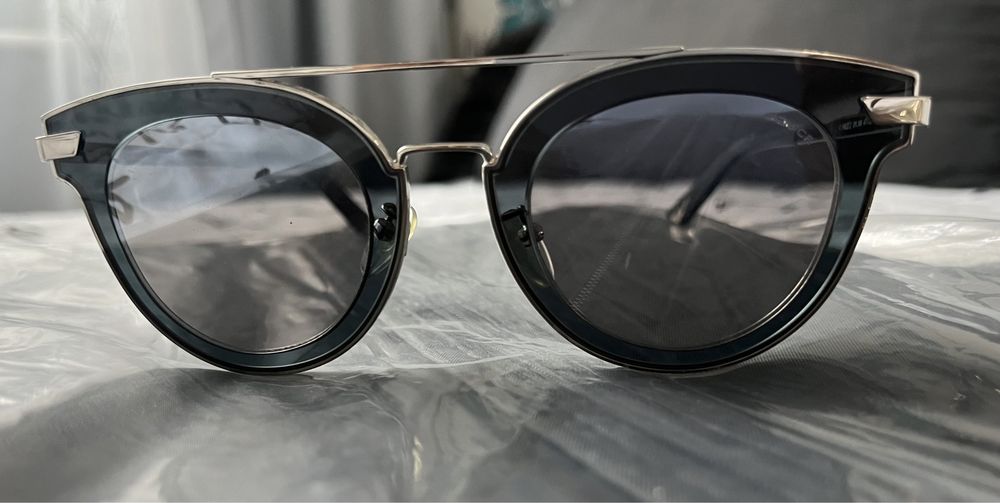 Police слънчеви очила