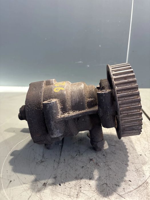 Pompa inalta presiune 8200057225 Dacia Logan 2008 1.5DCi MT (68hp)