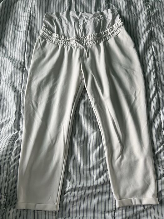 Лот за бременни