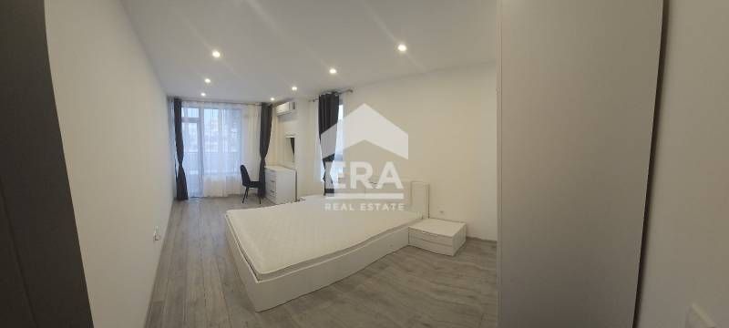 Дава се под наем Двустаен апартамент в Елин Пелин - 76 кв.м за 510 € - Снимка #8