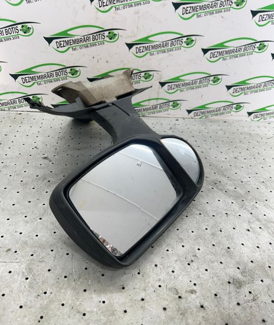 Oglinda stanga Ford Transit a 3-a generatie