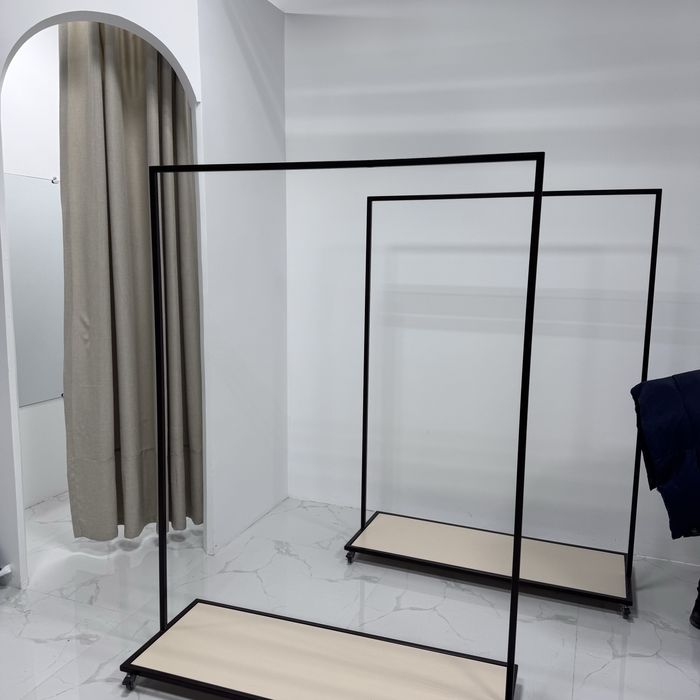 Продам торговое оборудование