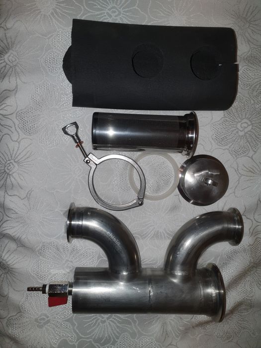 Продается арома-корзина.