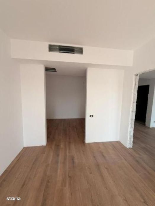 Apartment in Bucuresti - Vedere 4
