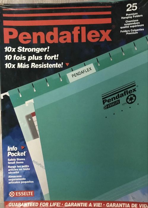 Органайзери - различни видове