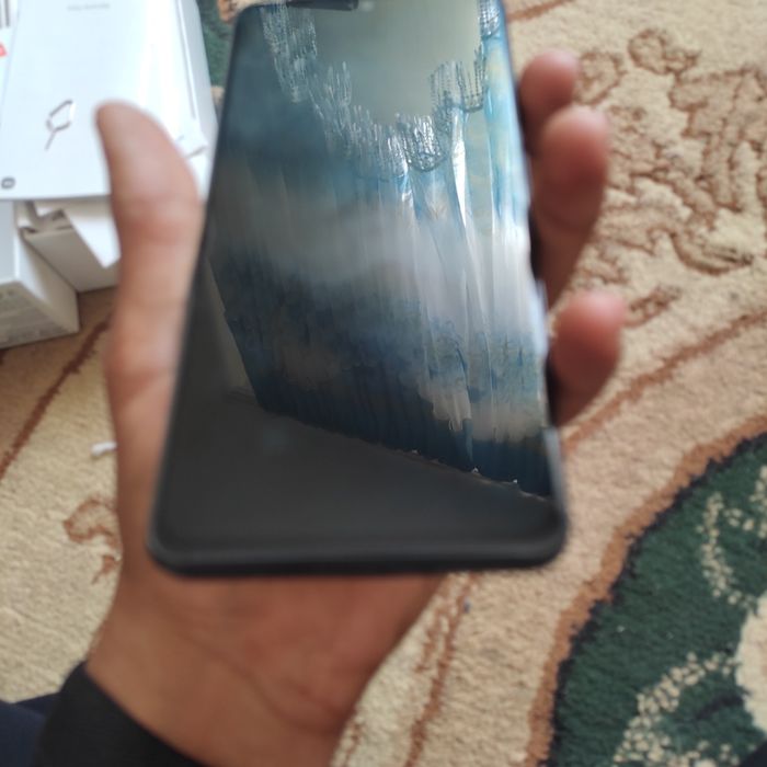 Redmi Note 11 pro