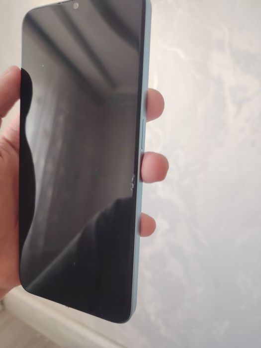 Oppo A57s 128ГБ.