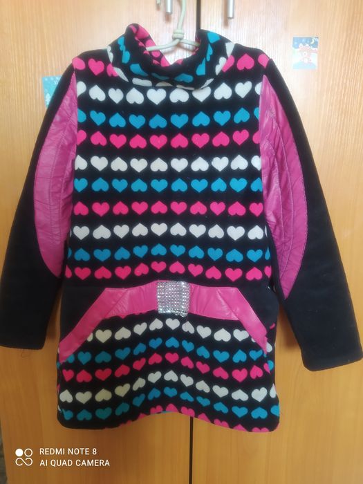 Платье, сарафан, юбка