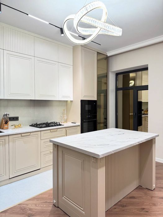 Кухни мебель, кухонни мебель