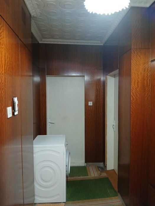 Продава се Многостаен апартамент в Разград, Варош - 137 кв.м за 1497 €/кв.м - Снимка #5