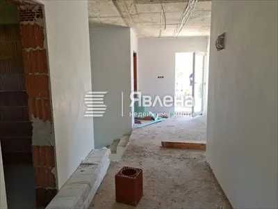 Продава се Къща в с. Антон, Област София-област - 264 кв.м за 588 €/кв.м - Снимка #11