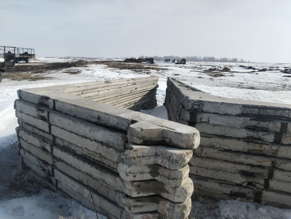 Продам клюшки рпс 18 пар