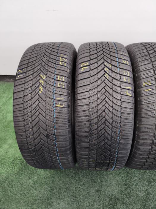 235.55.17 Bridgestone