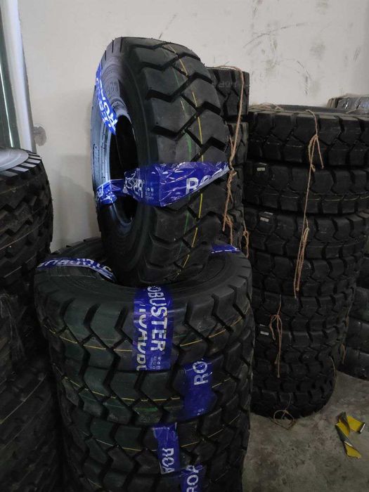 6.50-10, 7.00-12, 28x9-15,8.25-15 va boshqa razmerda Kara balonlar bor